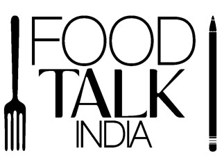 food_talk_logo.jpg
