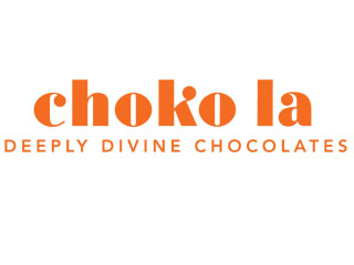 Chokola_logo
