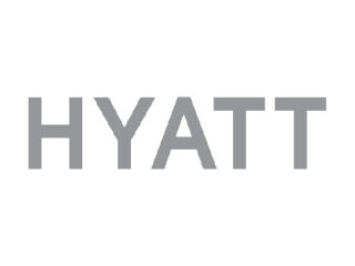 Hyatt_logo.jpg