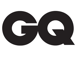 gq-logo.jpg