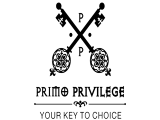 Primo Privilege