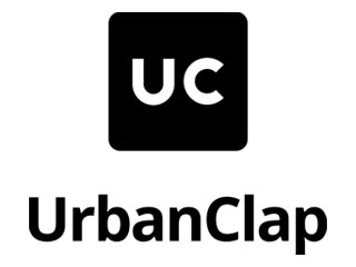 urbanclap_logo